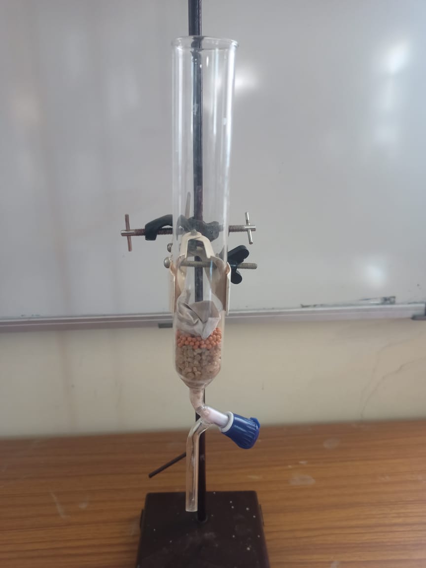 Virtual Labs